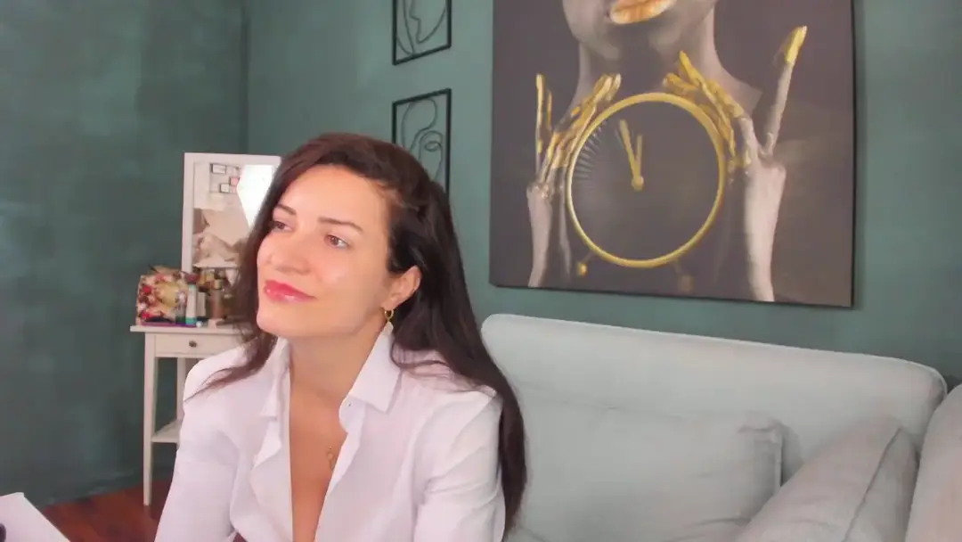 Video #27017 by AlexaNikole