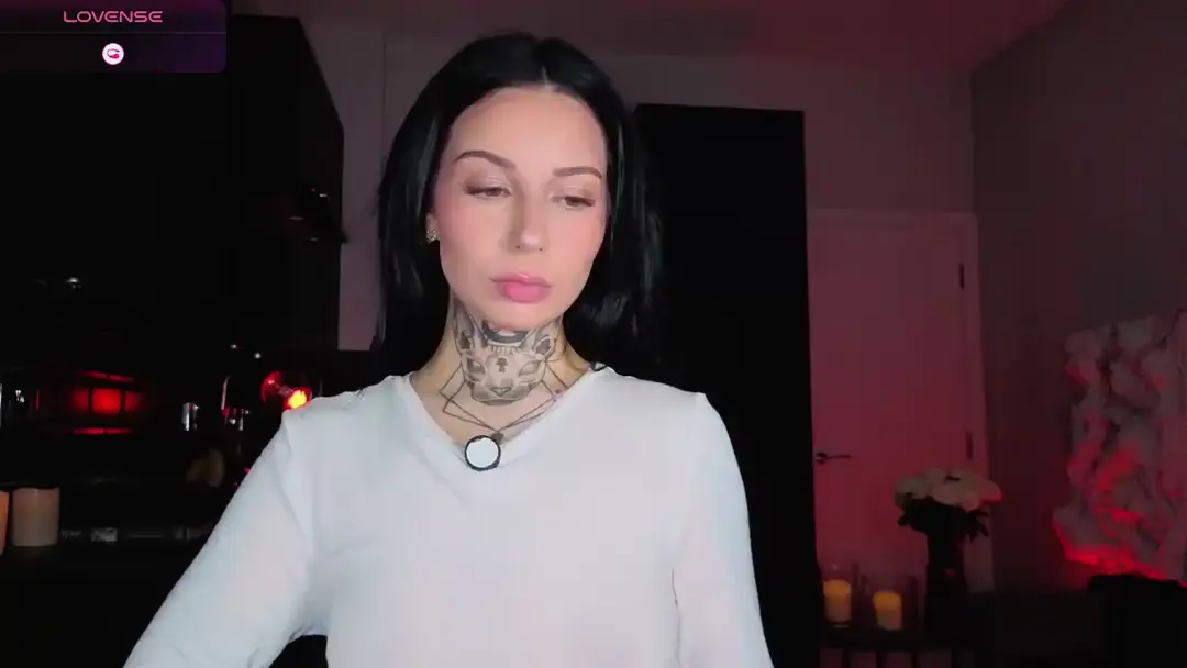 Video #27038 by Alice