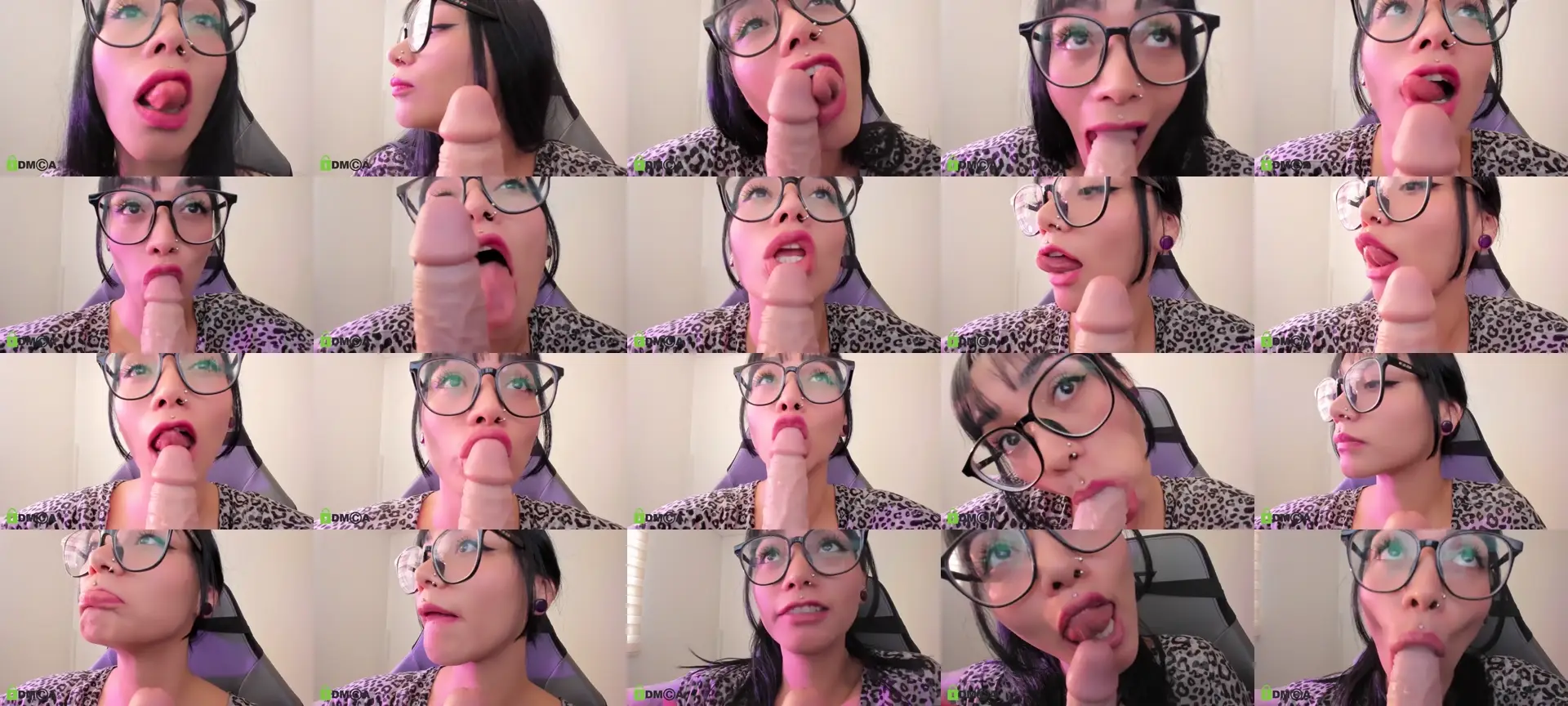 Alice_rausing photo contact sheet