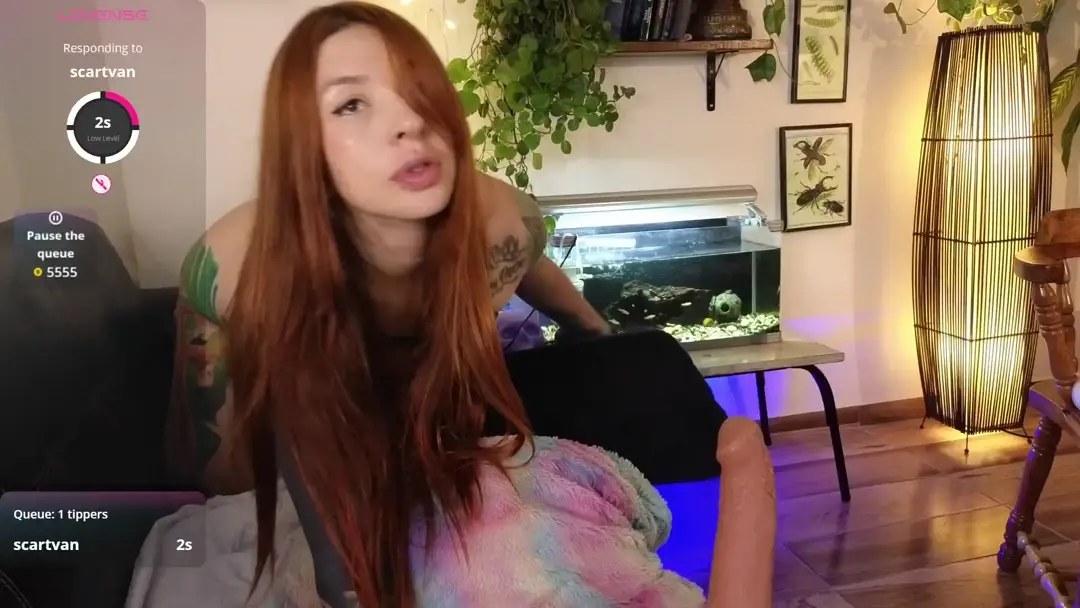 Video #28090 by alice_xxx_