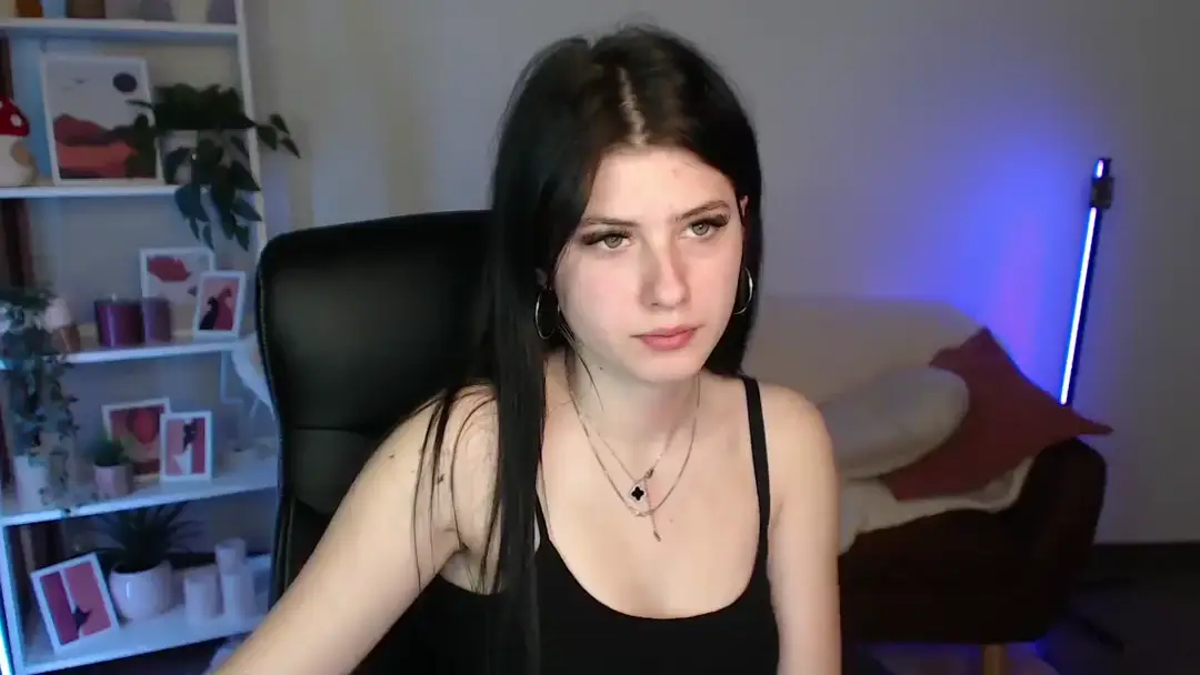 AlisaElmers video #27115