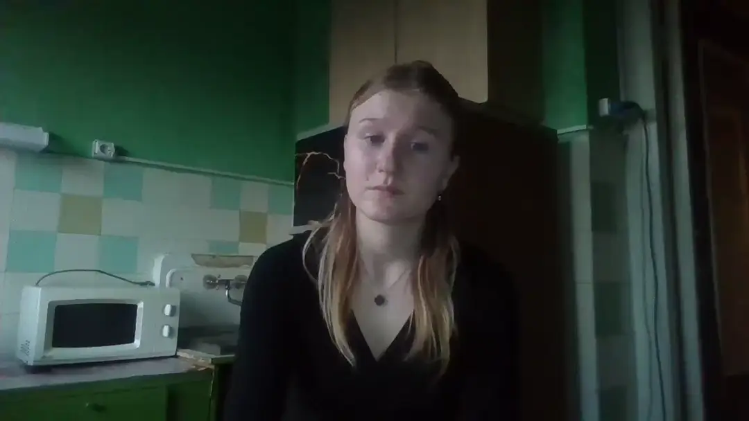 AlisaJan show preview