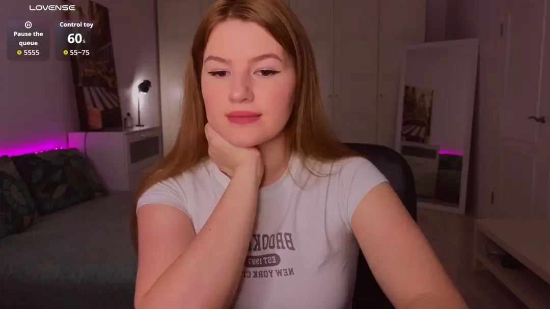 alwaysfrida video #27484