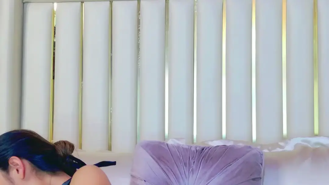 Anniebree video #27470