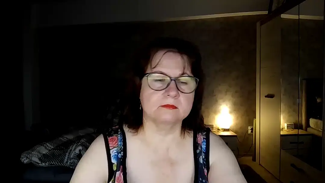 autumnlove video #27641