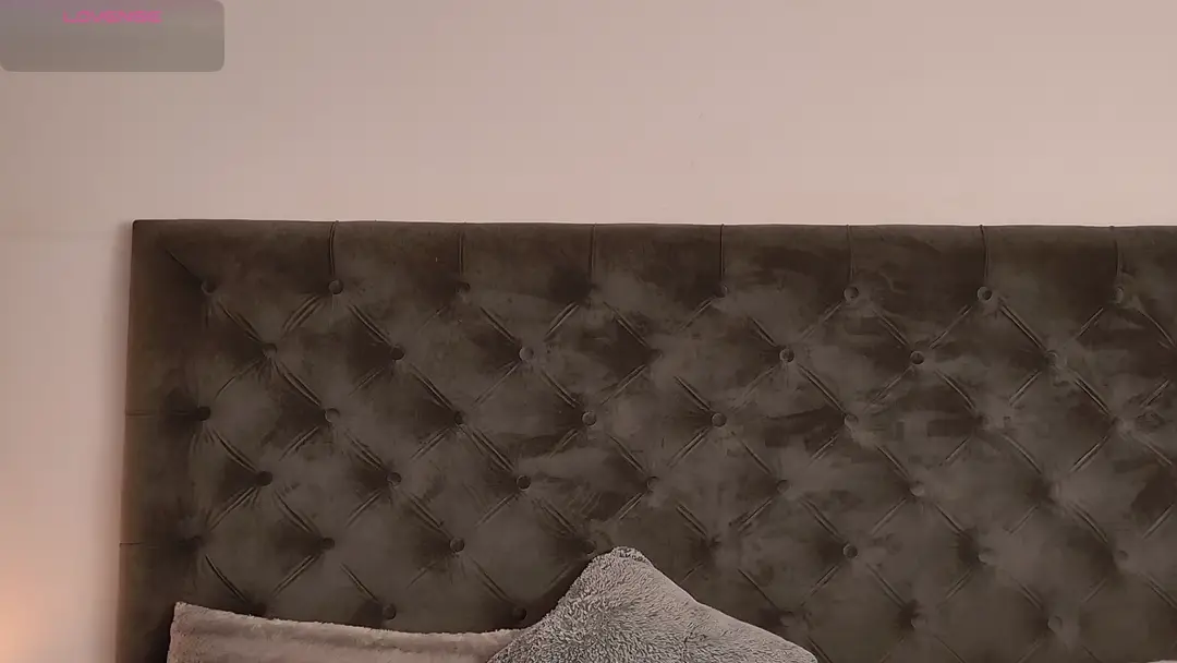 AvaDergan show preview