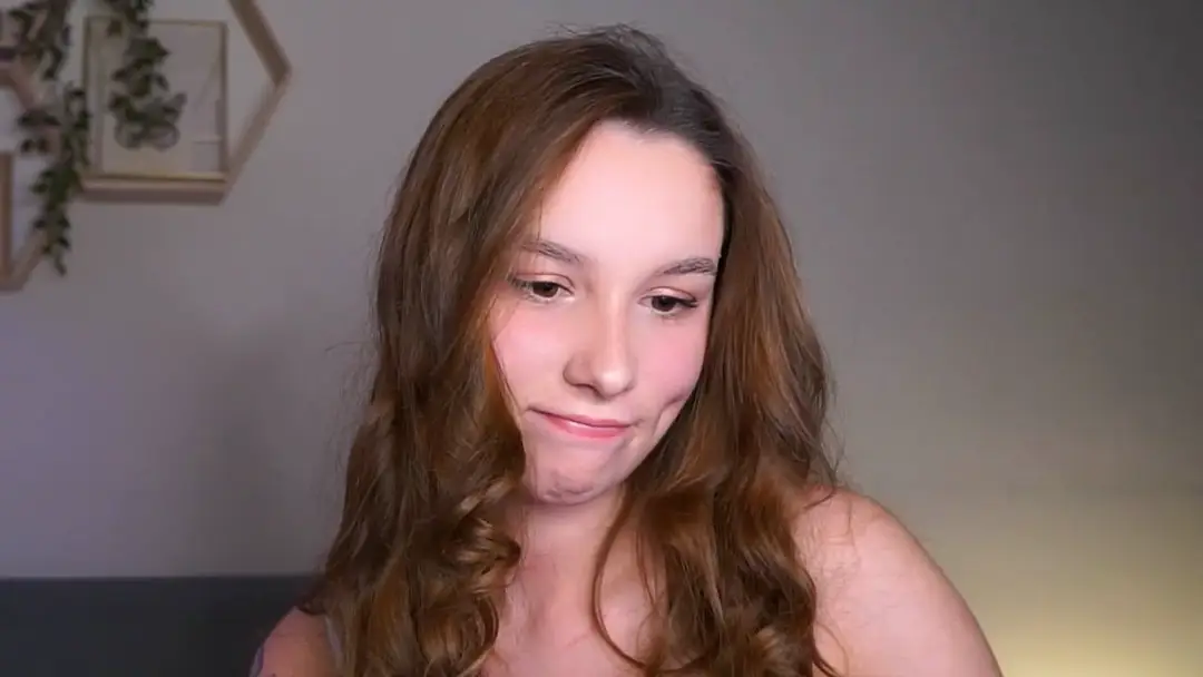 BambiiQueen video #27594