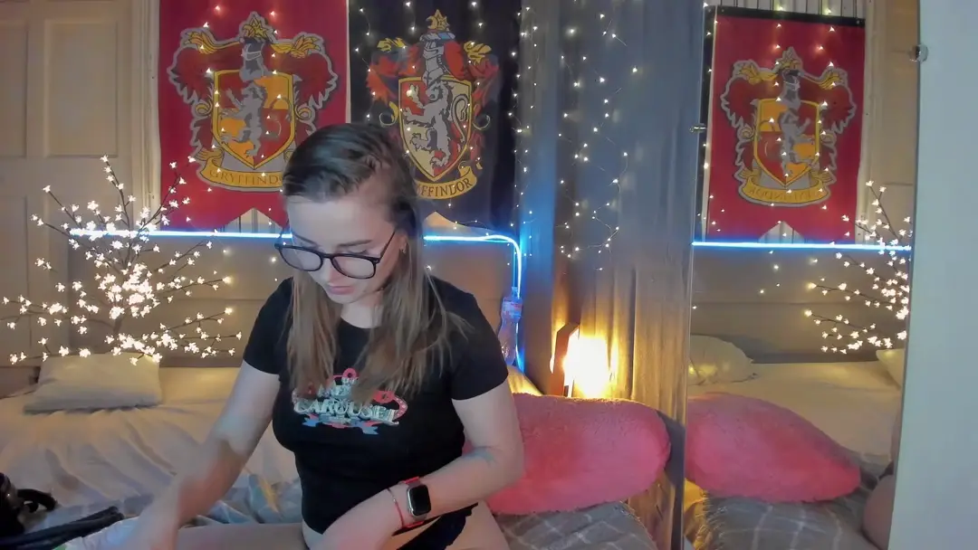 BiteTheSweet video #27564