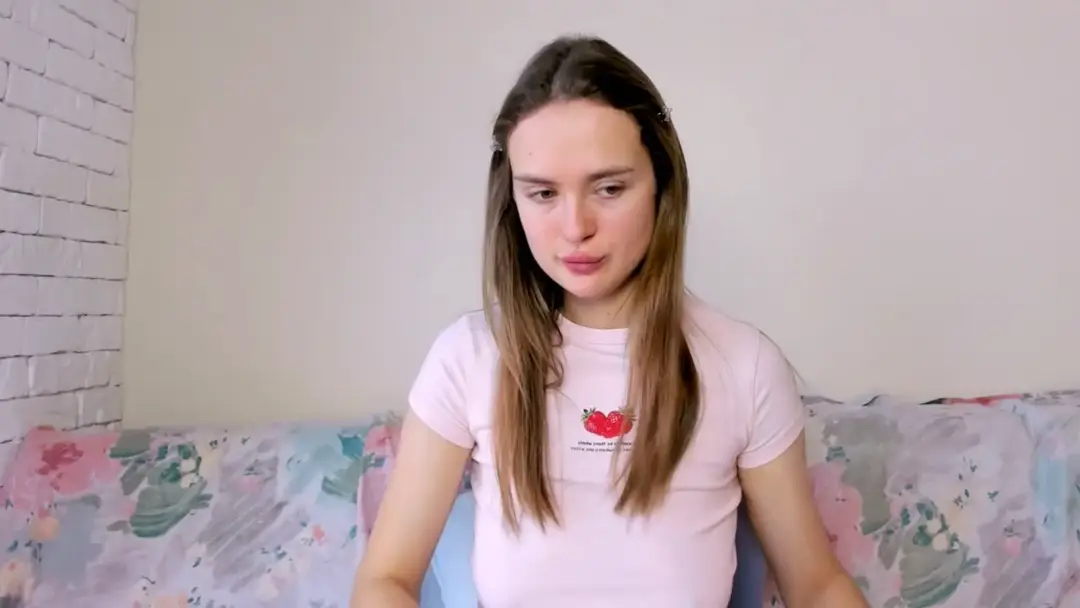 BountyMarie video #26867