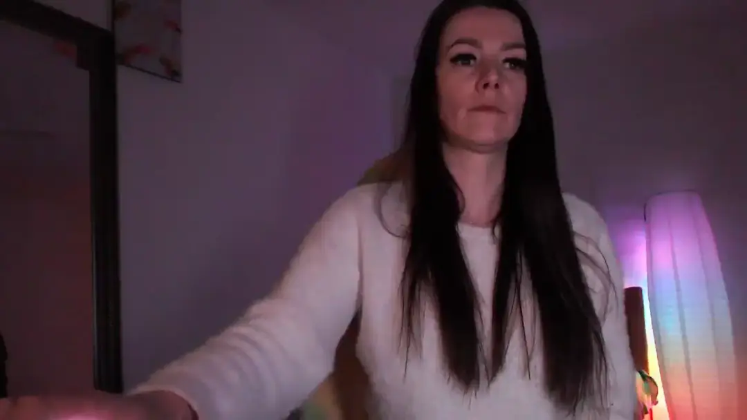 Video #27063