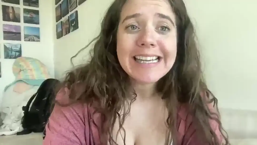 Busssty show preview