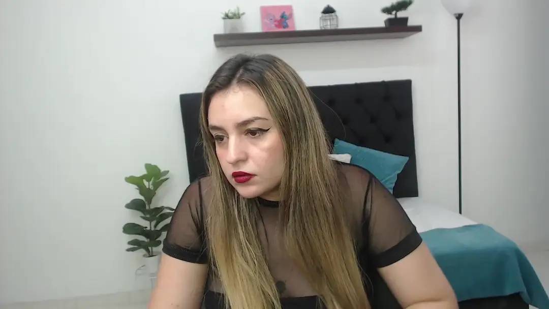 CamilleDucan video #27704