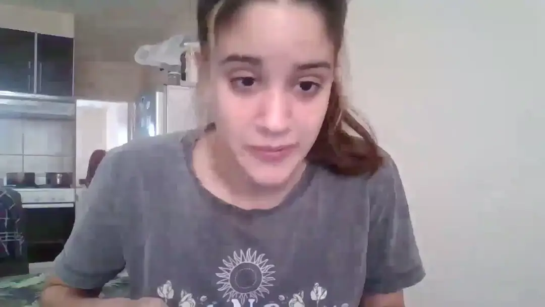 Candelita video #27722