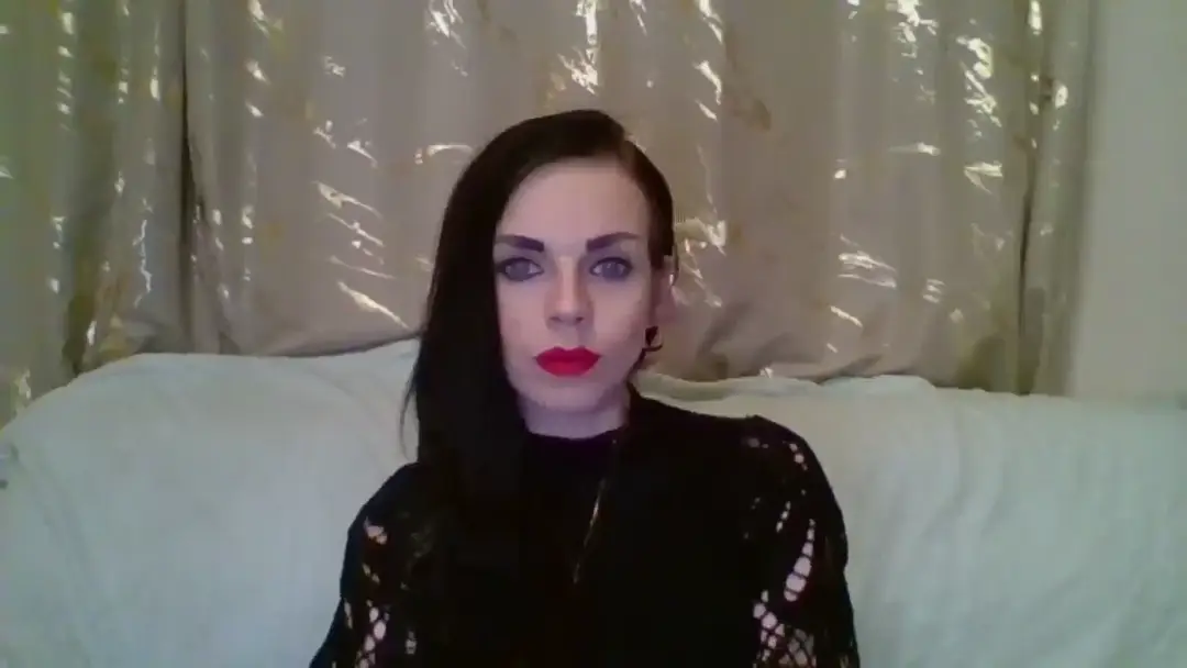 CassieKissy show preview