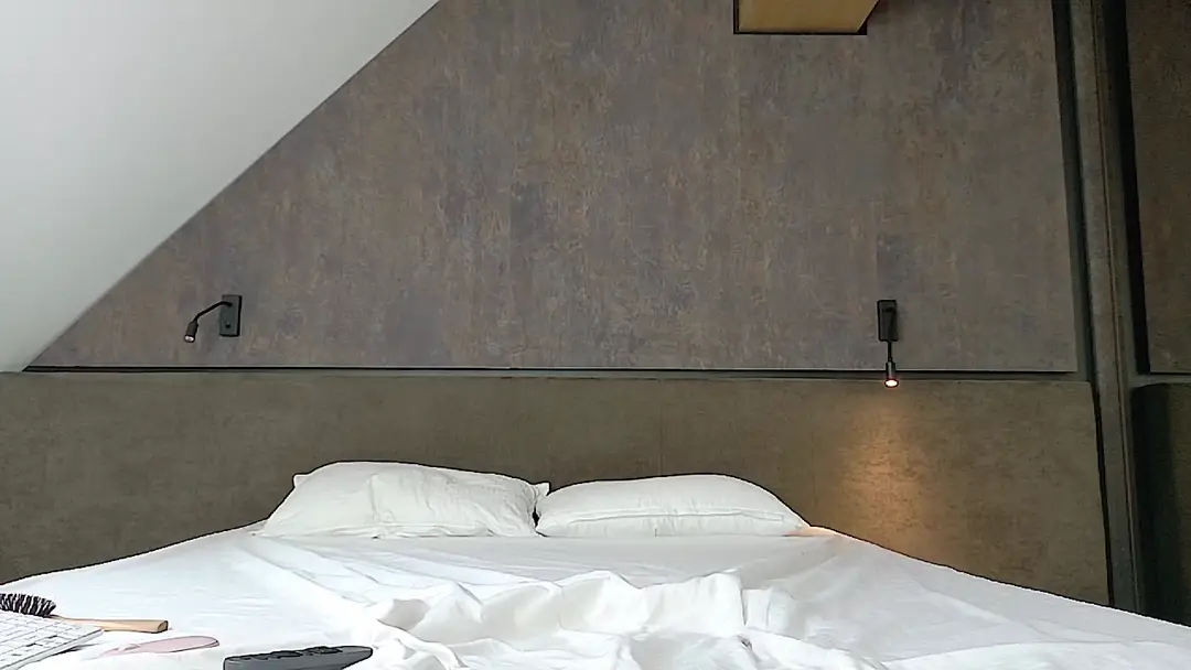 Video #27144 by Cranberrye1