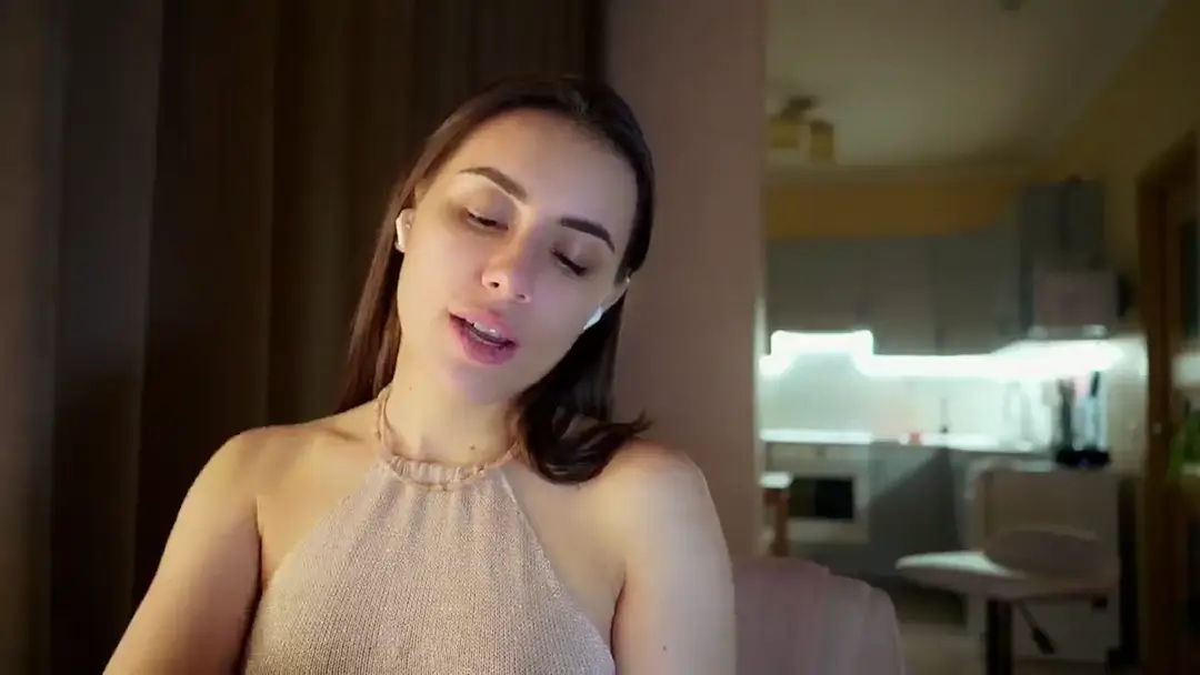 Cupidonchik show preview