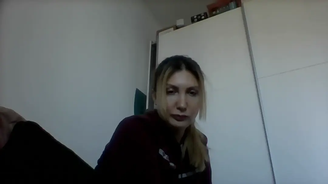 Cuttesmile show preview