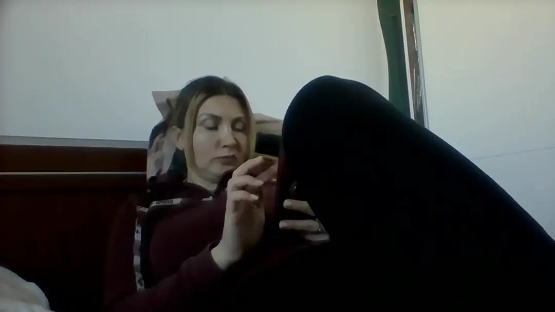 Cuttesmile show preview