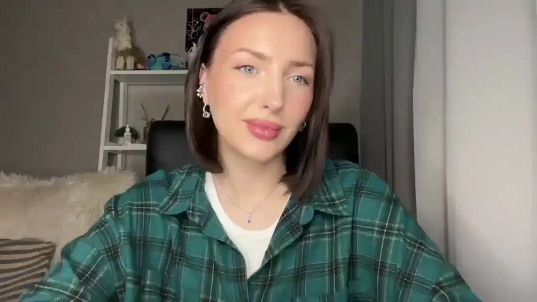 Video #27418 by Di_Pearl