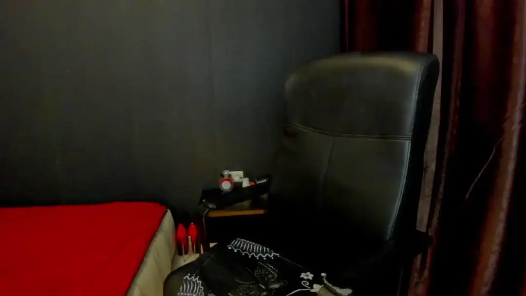 EmmaMature video #27991