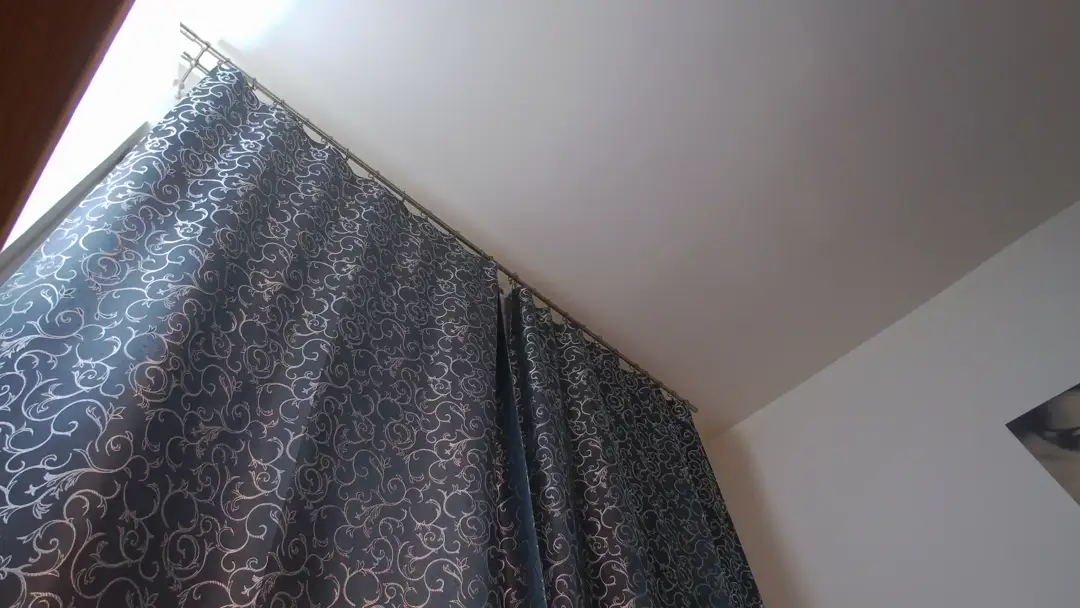 Video #26968