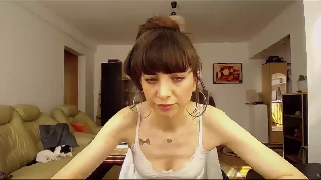 ErikaSecrets show preview