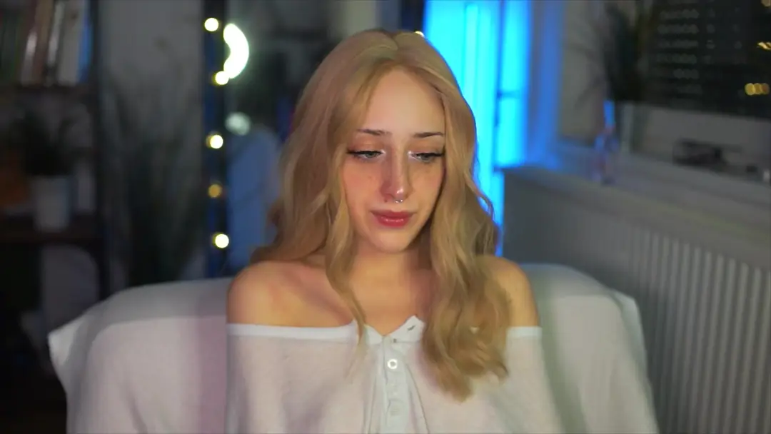 Fanny21 video #27462