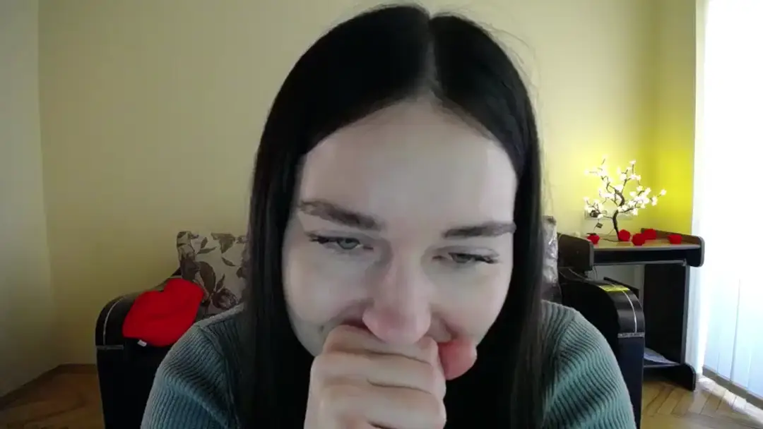 Video #27101 by Gabriellafire