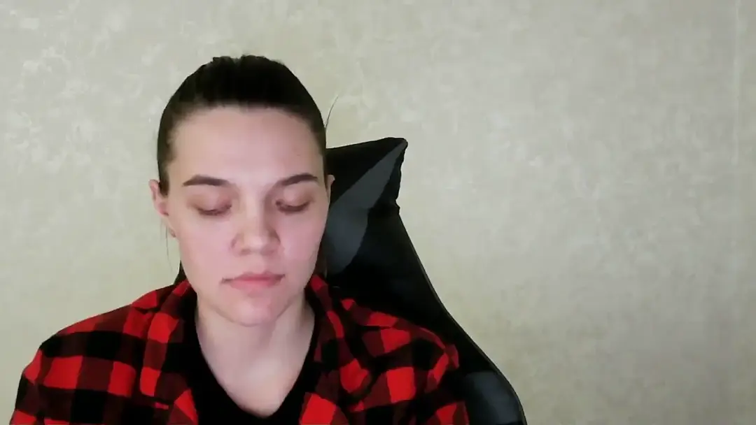 Goddes_Love_ show preview