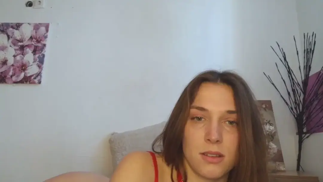 HaleyReed video #27031