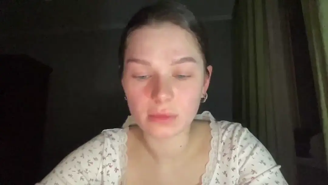 HeyAlisa show preview