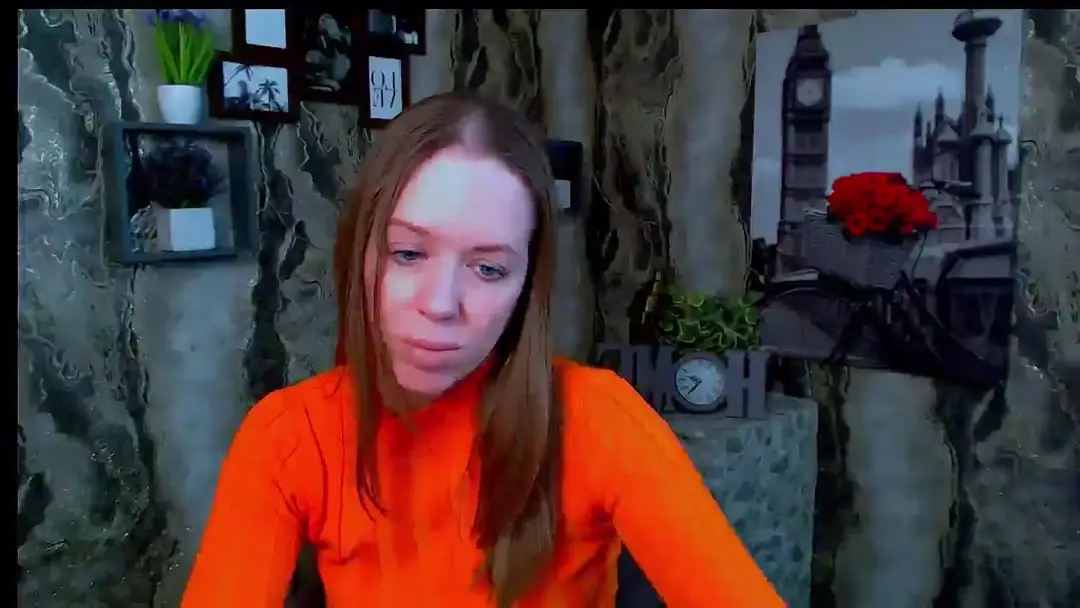 JanetJerass_ video #26954