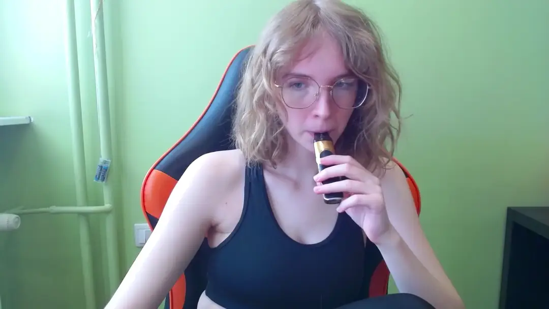 JuicyPenny69 show preview