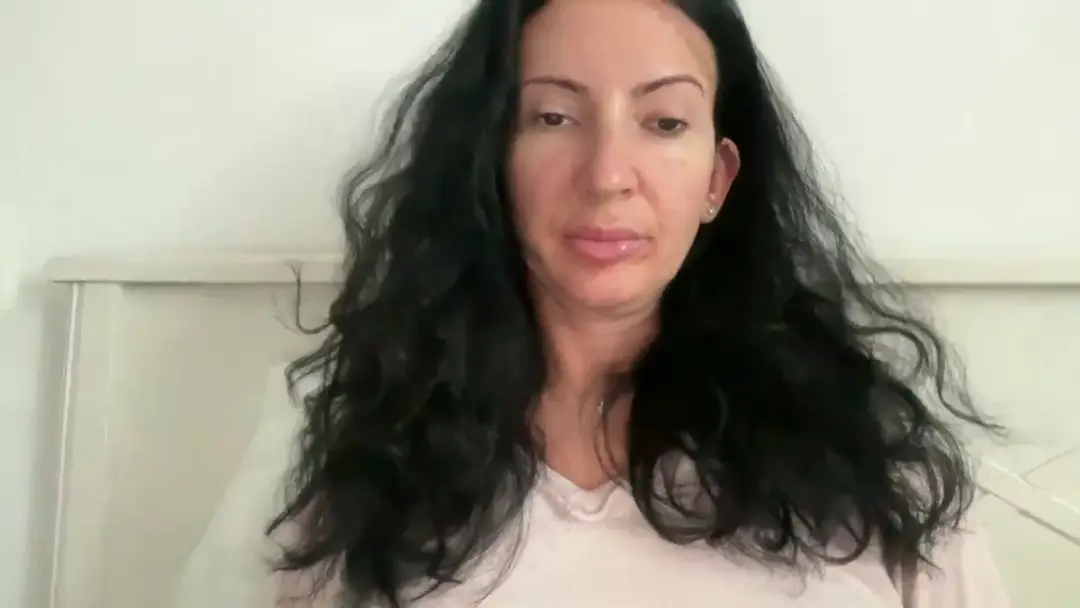 KarinaBlair show preview