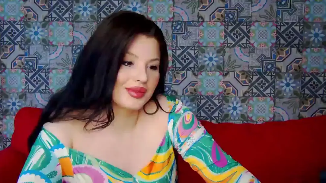 Katherine show preview