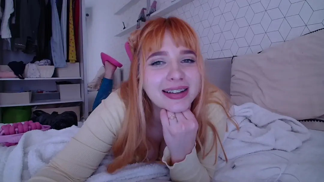 KatyaFods show preview