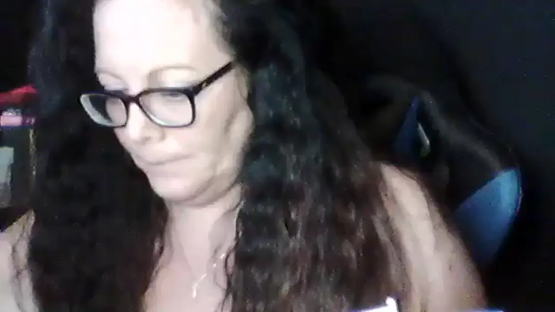 Kendra_Storm video #27923