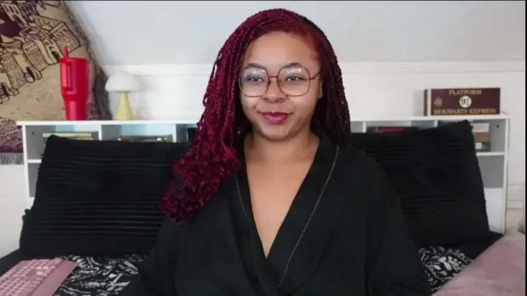 Khaya video #27420