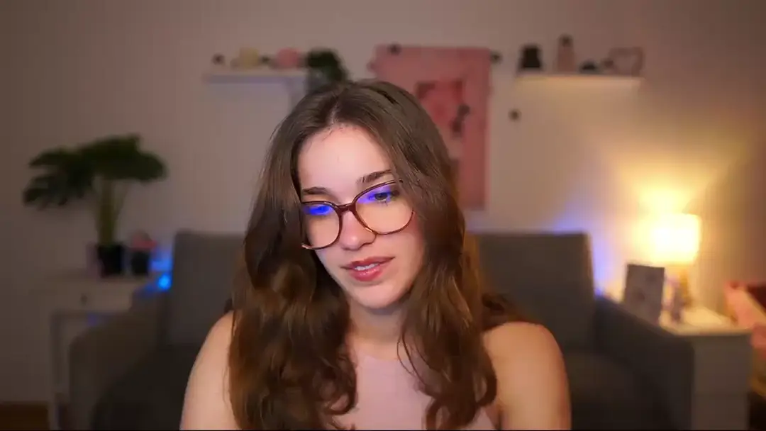 Kissiecat video #27362