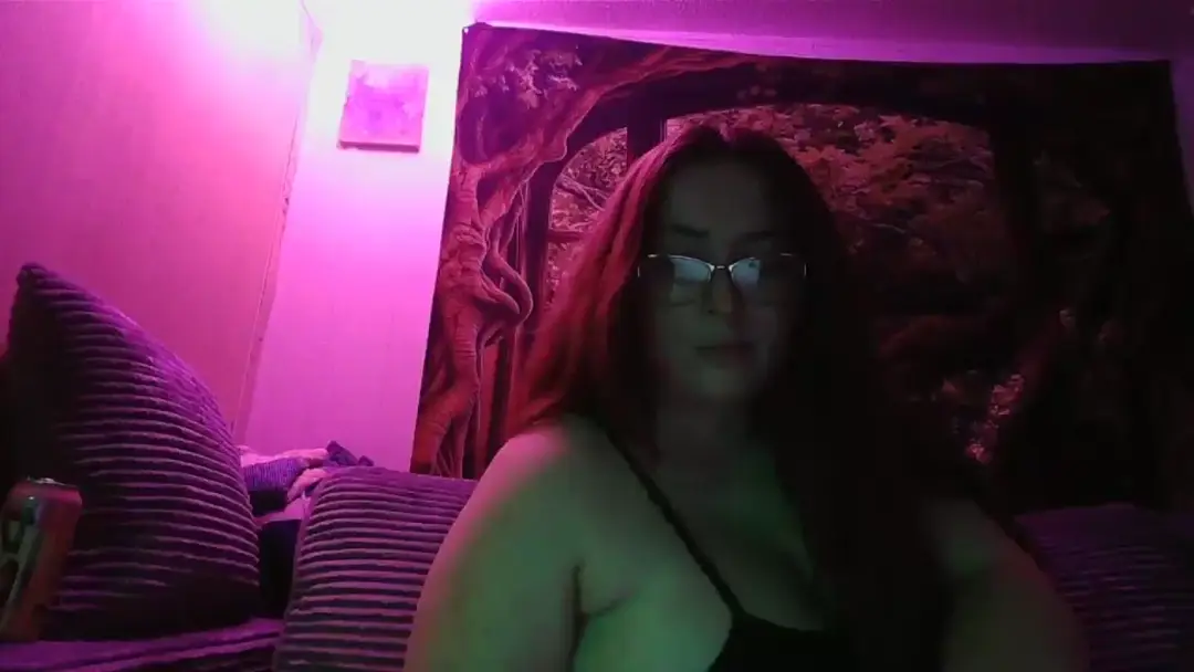 ladyjayrae2 show preview