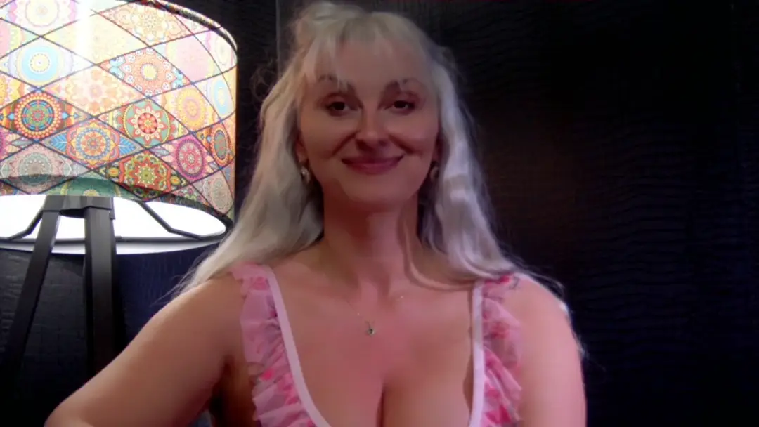 Video #27300 by LeticiaReys