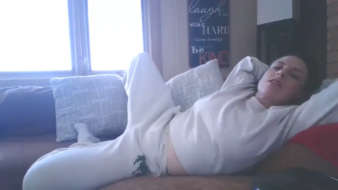 Video #27875 by LilChloeLuv