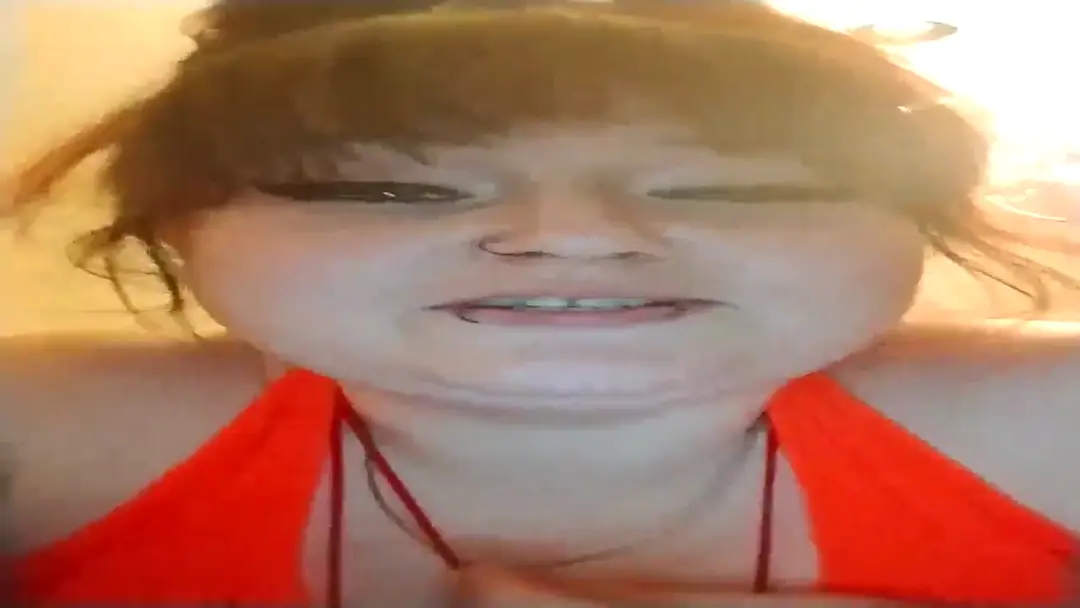 LilMsSisi video #27978