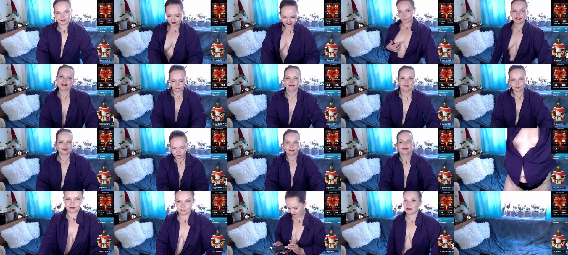 Lindaaa_ photo contact sheet