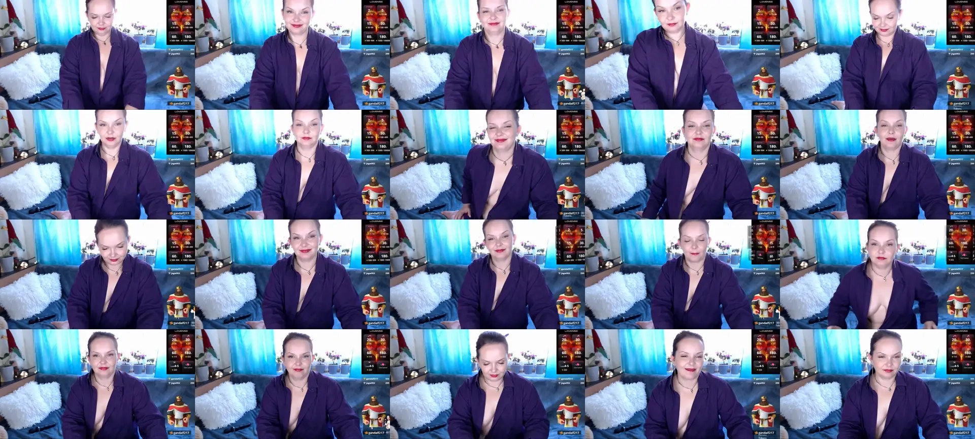 Lindaaa_ photo contact sheet