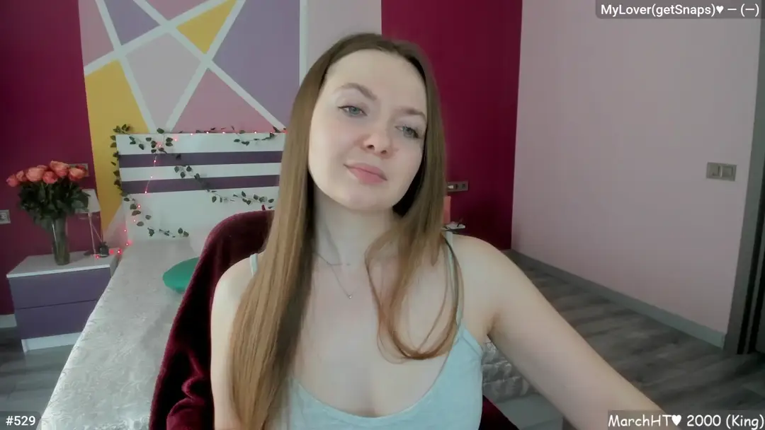 Video #27211 by LizaGhost