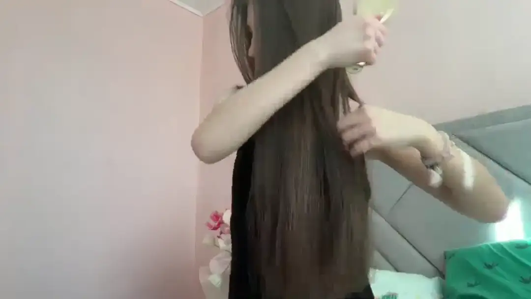 Video #27077 by MariRi