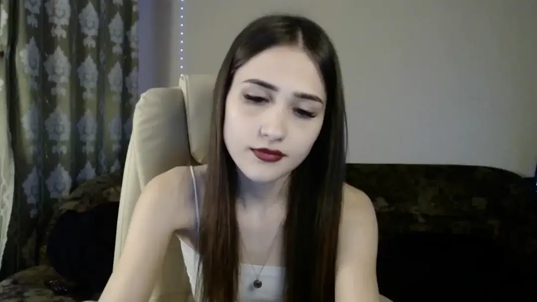 Mary_Baxter video #27625