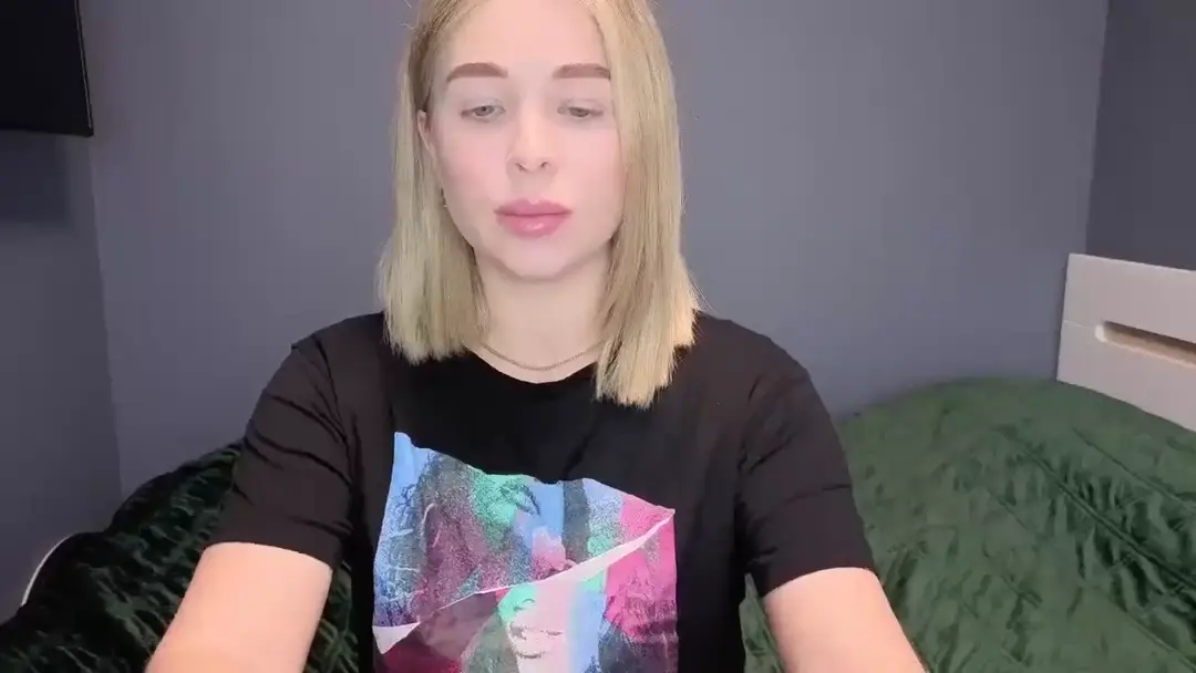 MerlinStoun video #26869