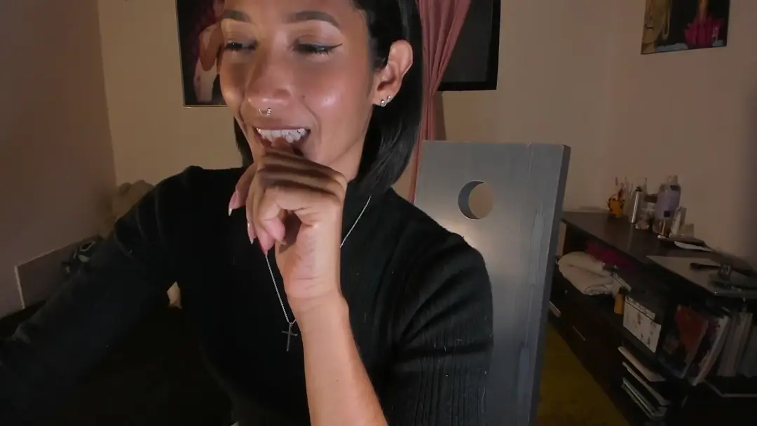 Miacrazysweet video #27205